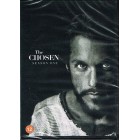 DVD - The Chosen Season One